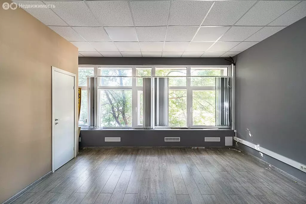 Торговая площадь (25 м) - Фото 1