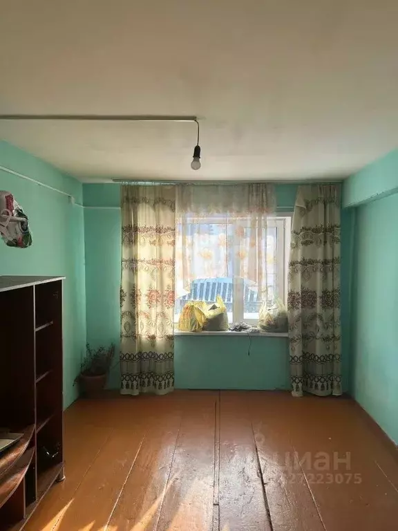 Дом в Алтай, Турочакский район, с. Турочак Лесной пер., 3 (38 м) - Фото 1