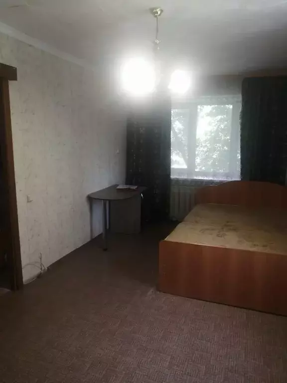 Квартира, 1 комната, 31 м - Фото 2