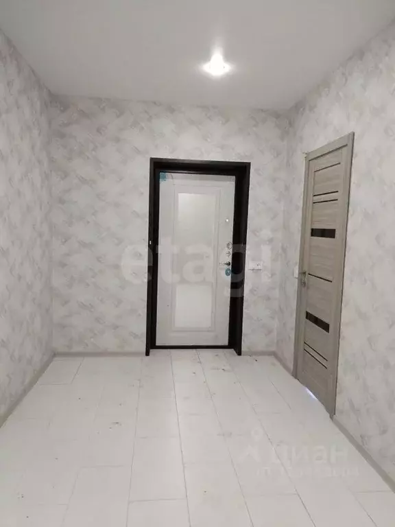 Дом в Самарская область, Волжский район, Смышляевка городское ... - Фото 1