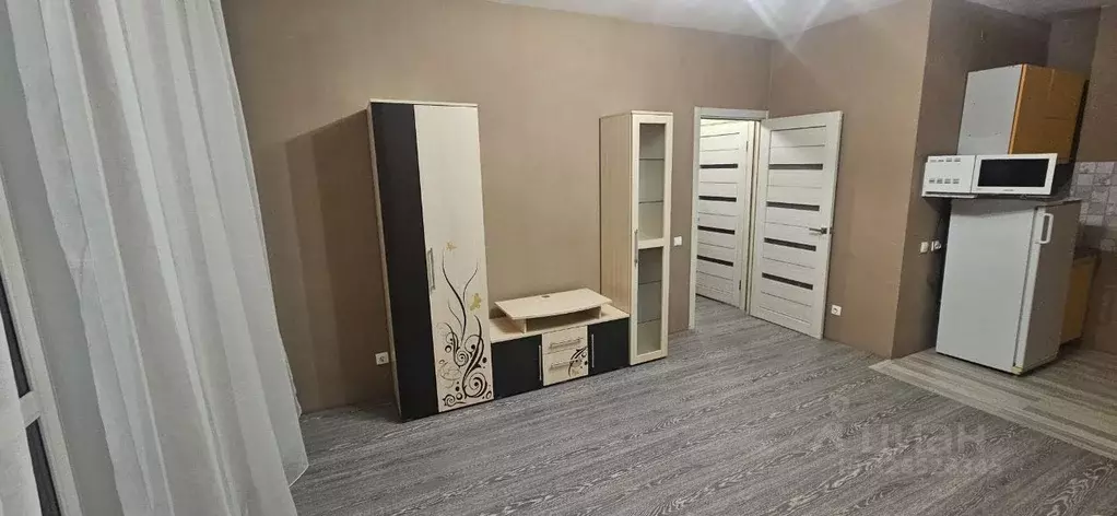 2-к кв. Свердловская область, Верхняя Пышма городской округ, с. Балтым ... - Фото 1