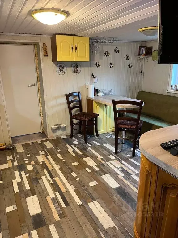 Дом, 82.1 м - Фото 2