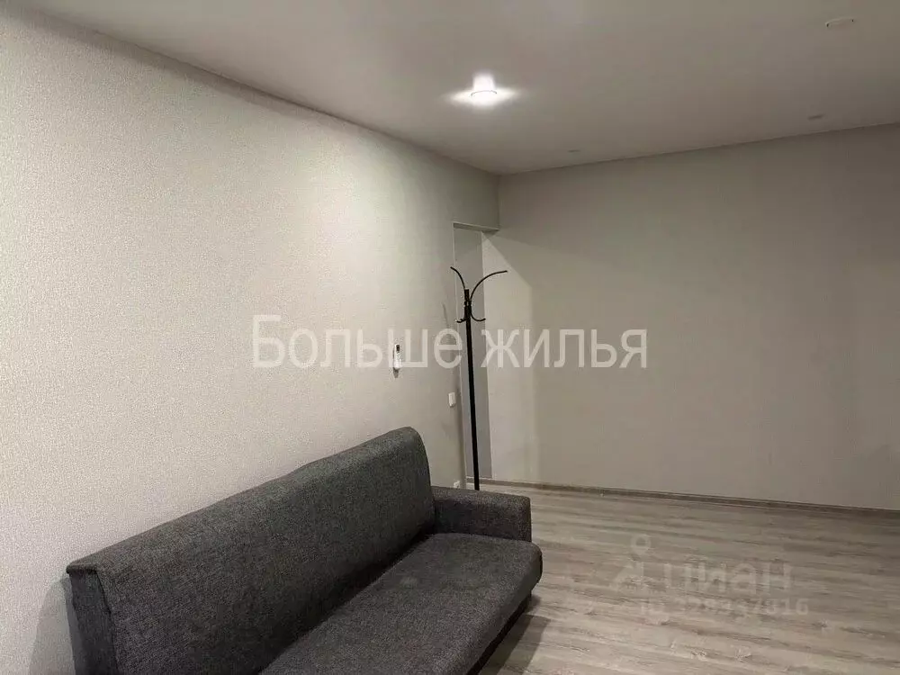 3-к кв. Волгоградская область, Волгоград ул. 64-й Армии, 131 (55.0 м) - Фото 1