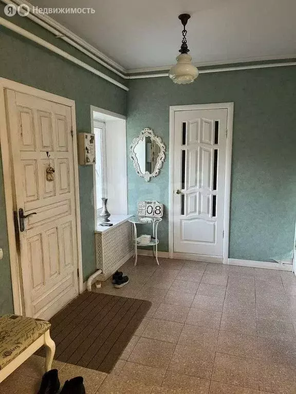 Участок в Заинск, улица Горького (14 м) - Фото 1