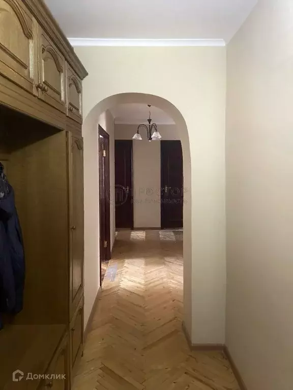 Продаётся 3-к квартира, 67.3 м - Фото 0