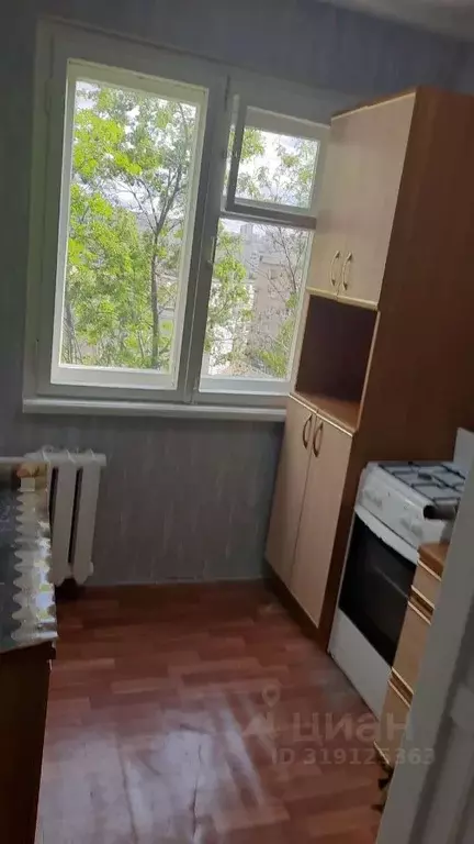 Комната Мурманская область, Мурманск ул. Академика Книповича, 42 (14.0 ... - Фото 1