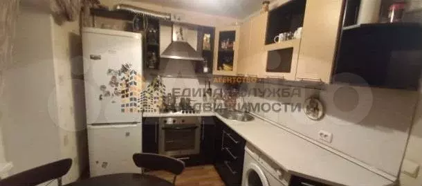 1-к. квартира, 33 м, 5/9 эт. - Фото 0