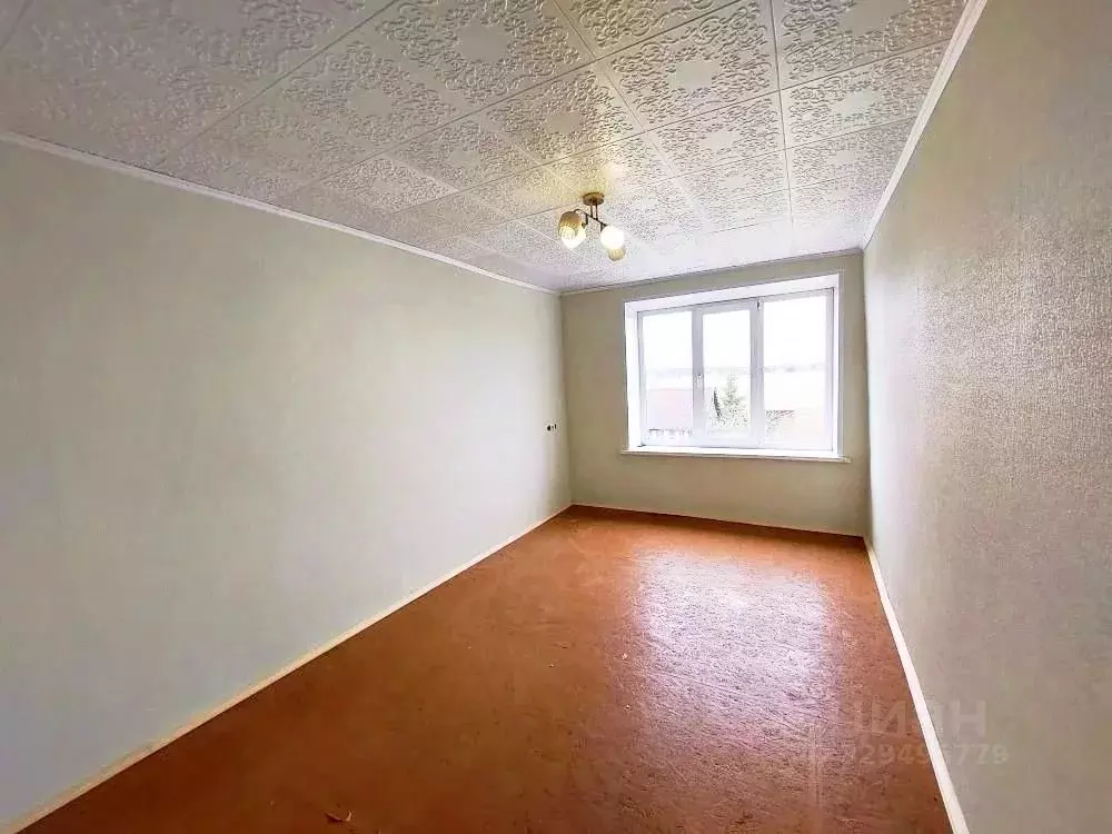 2-к кв. Ленинградская область, Гатчинский муниципальный округ, д. ... - Фото 2