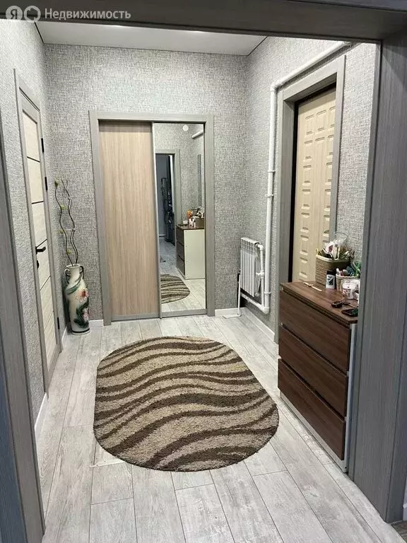 Дом в Мыски, Ясногорская улица, 13 (79.5 м) - Фото 2