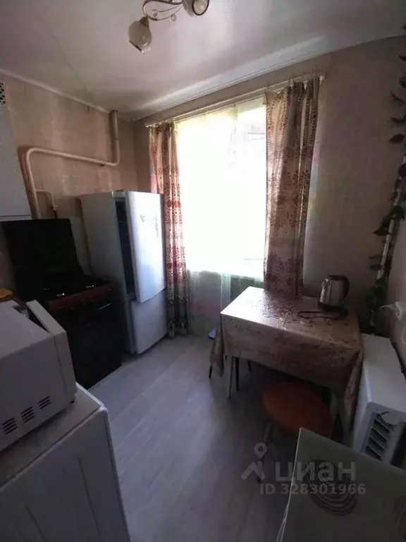 2-к кв. Ярославская область, Ярославль ул. Ляпидевского, 1/13 (43.0 м) - Фото 2