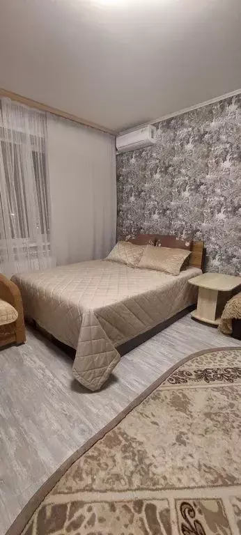 1-к кв. Московская область, Голицыно Одинцовский городской округ, ... - Фото 1