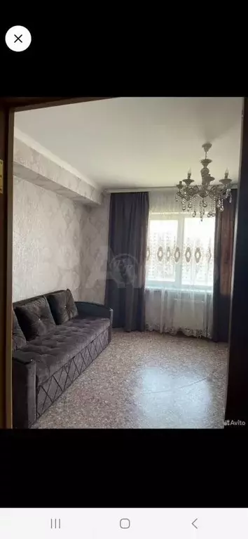 2-к. квартира, 51 м, 8/15 эт. - Фото 0
