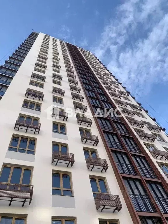 2-к кв. Башкортостан, Стерлитамак ул. Артема, 64А (51.4 м) - Фото 1