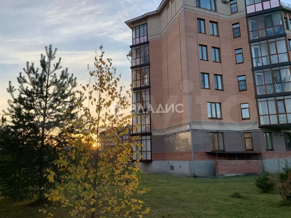 Продам помещение свободного назначения, 43 м - Фото 0