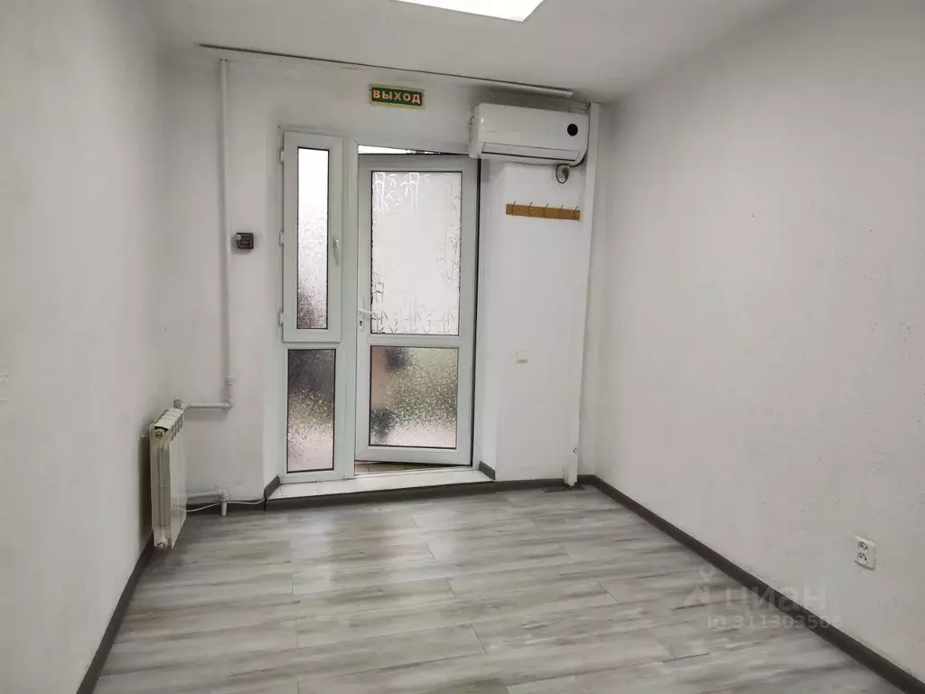 Помещение свободного назначения в Краснодарский край, Новороссийск ... - Фото 2