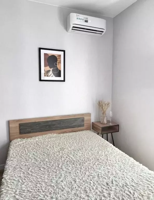 Студия Краснодарский край, Новороссийск ул. Куникова, 47Г (25.0 м) - Фото 0