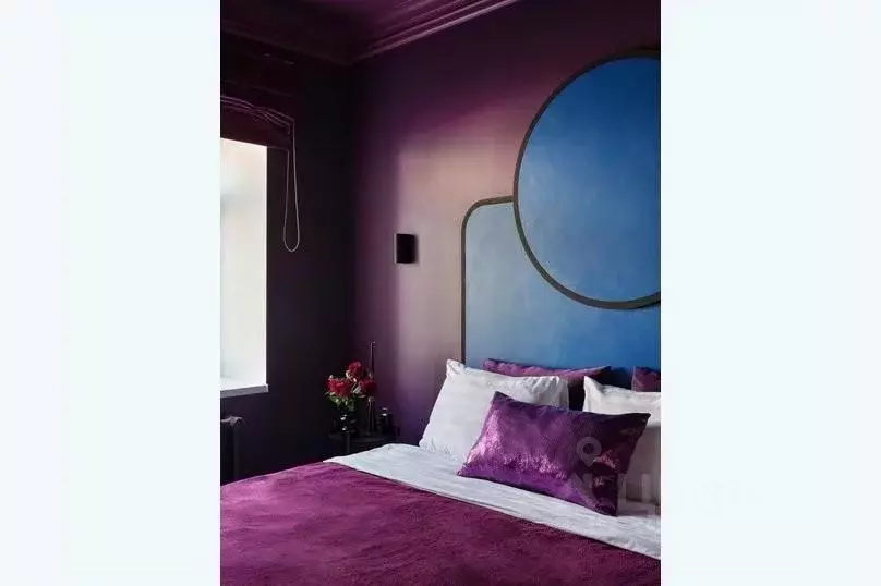 3-к кв. Московская область, Коломна ул. Зайцева, 6 (55.0 м) - Фото 2