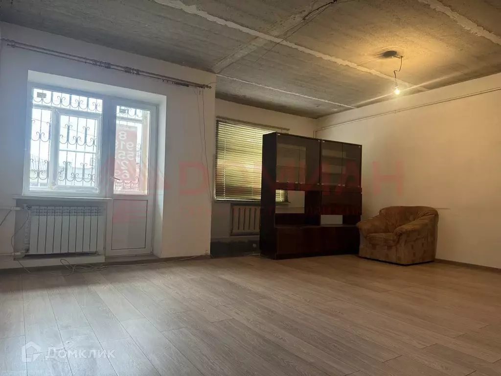 Продаётся 3-к квартира, 120 м - Фото 0
