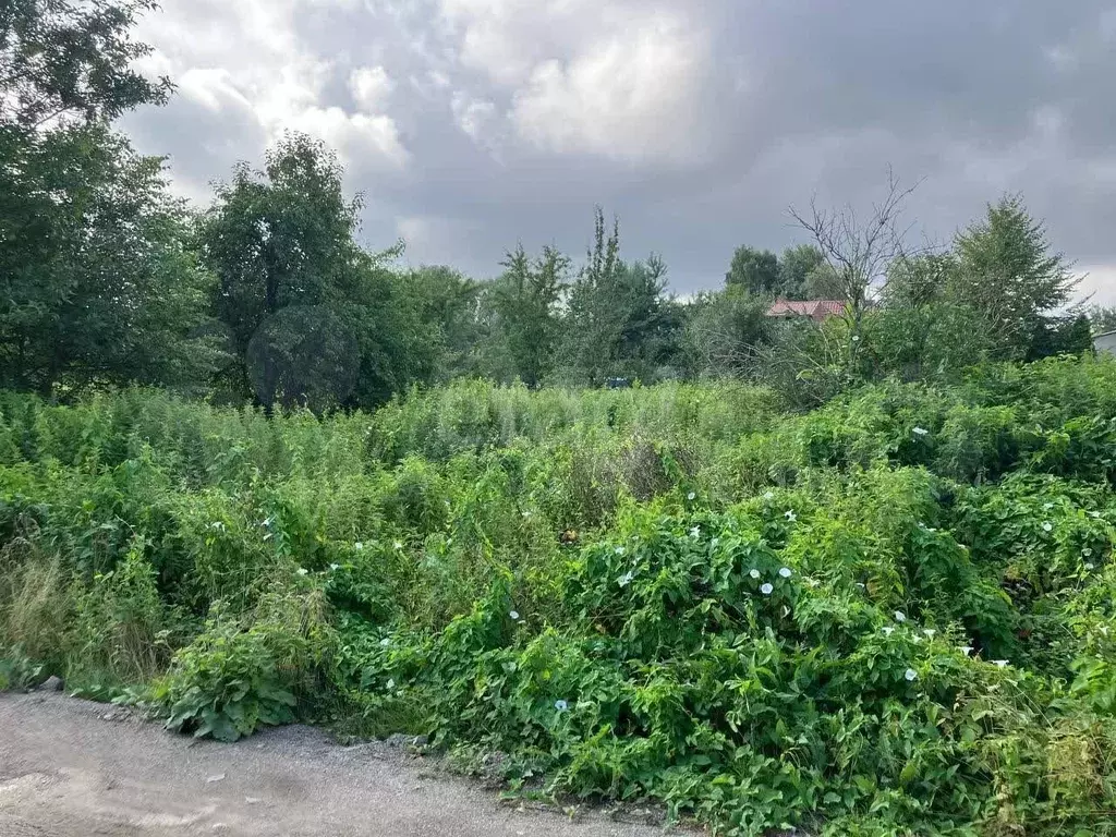 Дача 60 м на участке 6,9 сот. - Фото 1