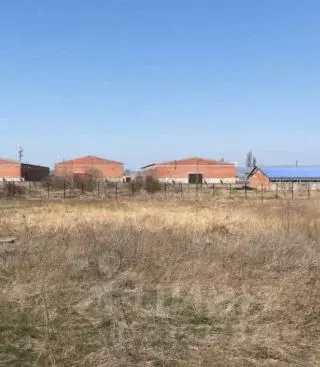 Участок в Краснодарский край, Ейск Красная ул., 74 (36.0 сот.) - Фото 0