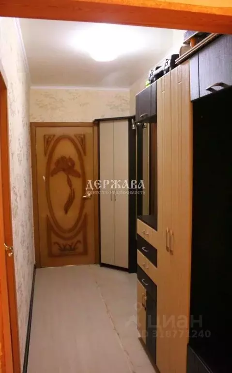 2-к кв. Белгородская область, Старый Оскол Звездный мкр, 7 (52.0 м) - Фото 1