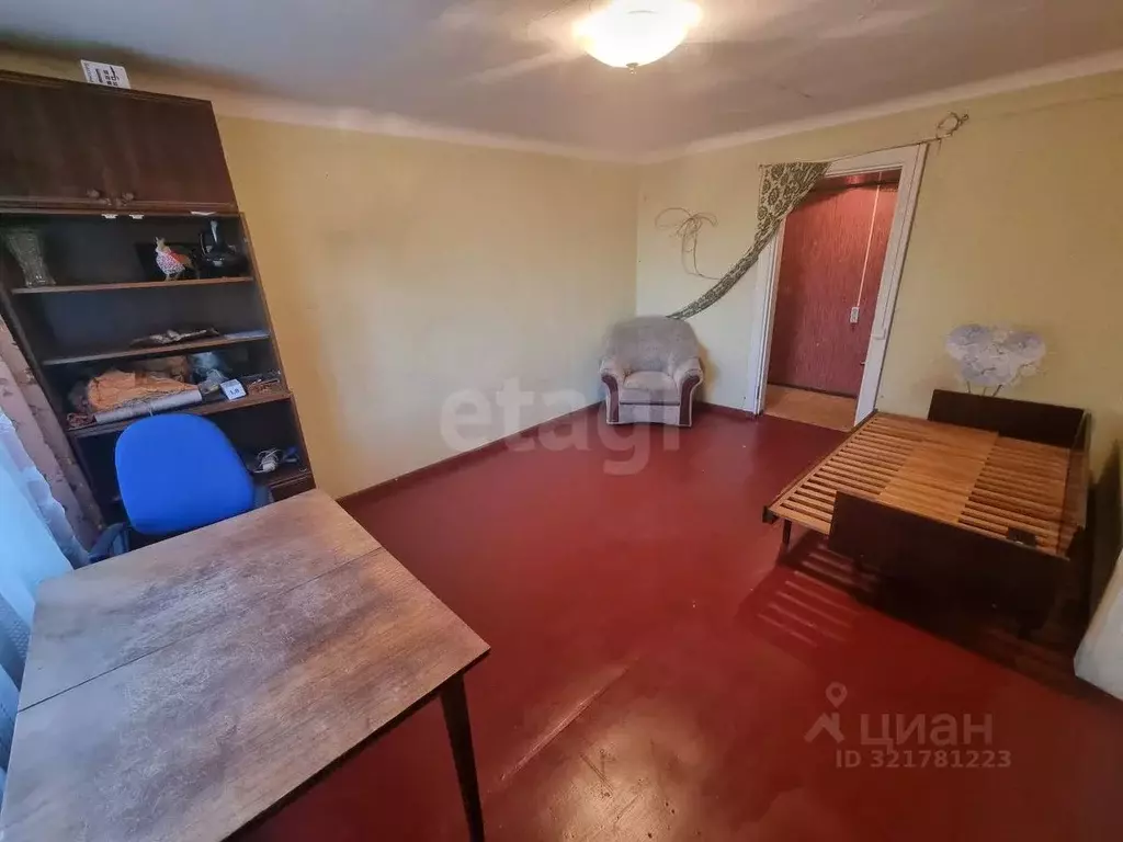 2-к кв. Архангельская область, Архангельск Пирсы мкр, ул. Пирсовая, 86 ... - Фото 0