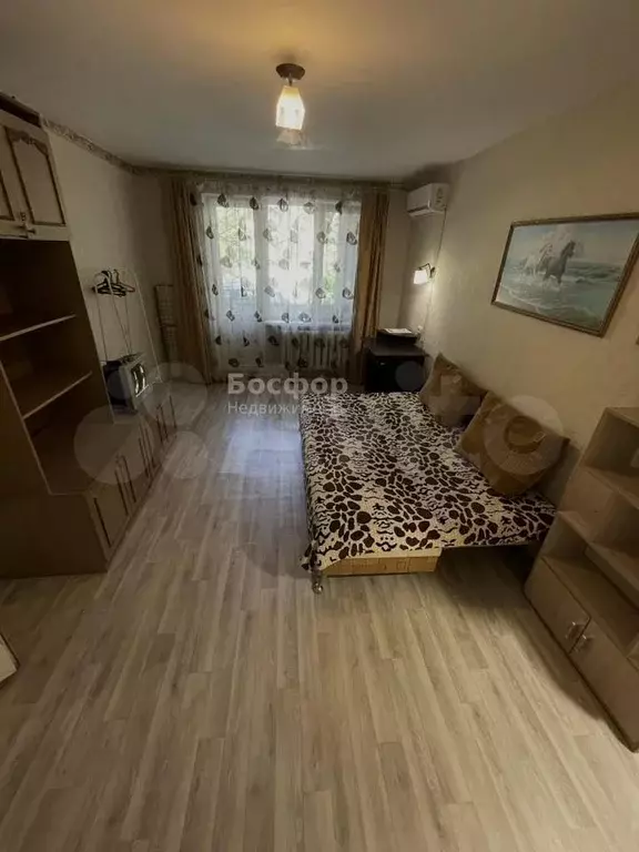3-к. квартира, 67 м, 1/5 эт. - Фото 0
