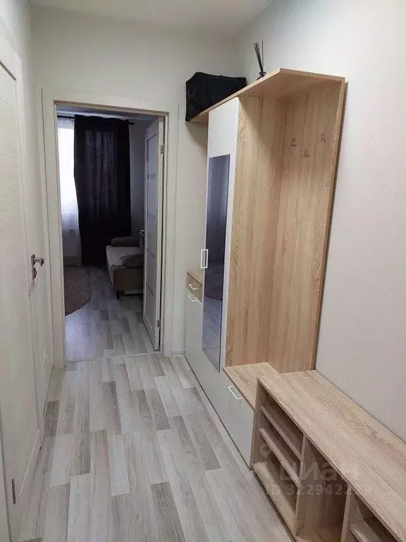 Студия Свердловская область, Екатеринбург ул. Академика Парина, 35 ... - Фото 2