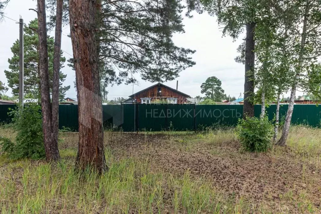 Коттедж в Тюменская область, Тюменский район, д. Нариманова Лесная ул. ... - Фото 2