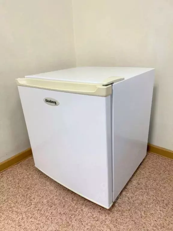 Комната Самарская область, Самара ул. Водников, 1/6 - Фото 2