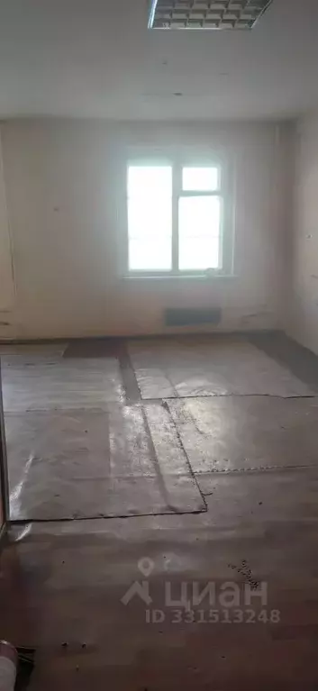 Помещение свободного назначения в Красноярский край, Норильск ул. ... - Фото 2