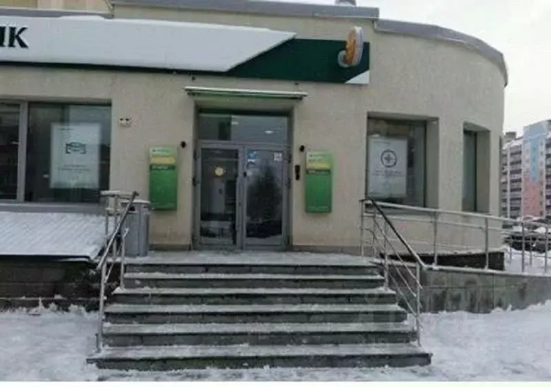 Офис в Башкортостан, Стерлитамак ул. Артема, 149 (419 м) - Фото 2