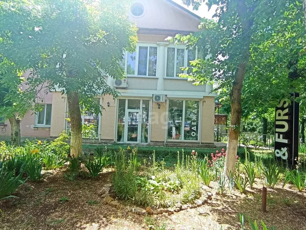 Помещение свободного назначения (60 м) - Фото 1