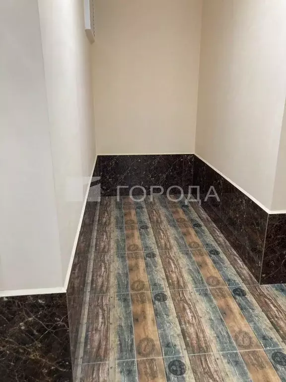 2-к кв. Новосибирская область, Новосибирск ул. Коминтерна, 124 (39.0 ... - Фото 0