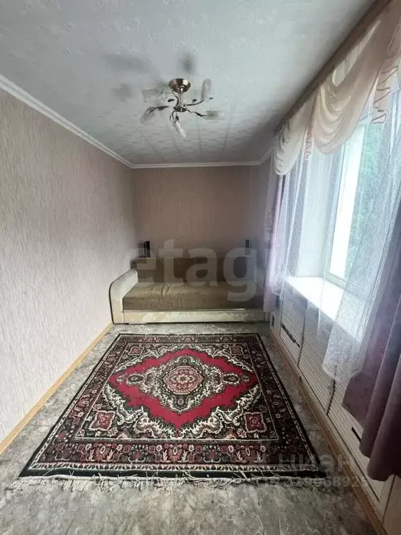 Дом в Брянская область, Брянск ул. Медведева (62 м) - Фото 1