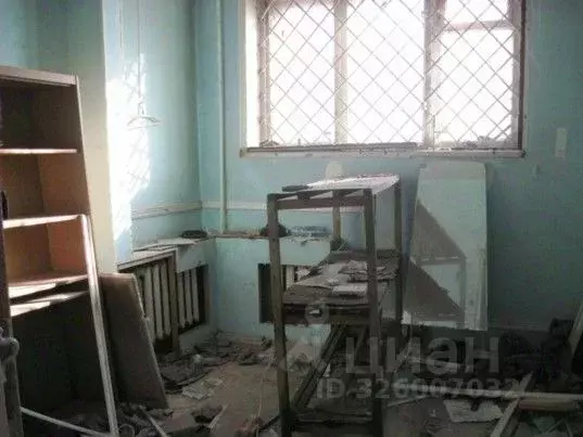 Помещение свободного назначения в Кемеровская область, Кемерово просп. ... - Фото 2