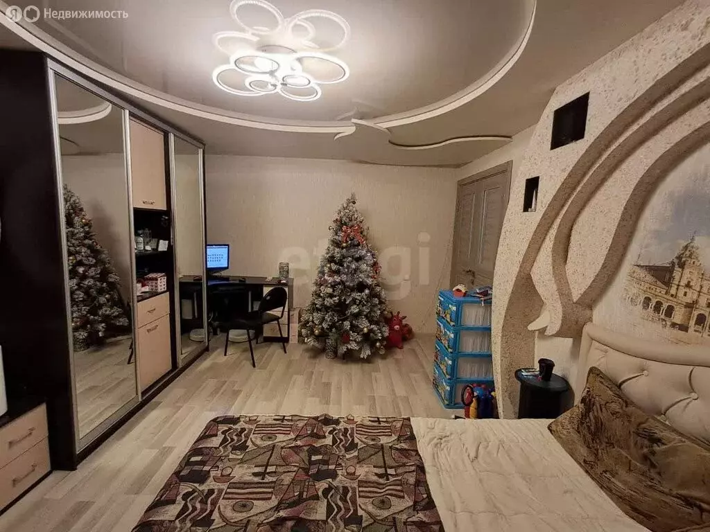 2-комнатная квартира: Воронеж, улица Старых Большевиков, 90 (50 м) - Фото 2