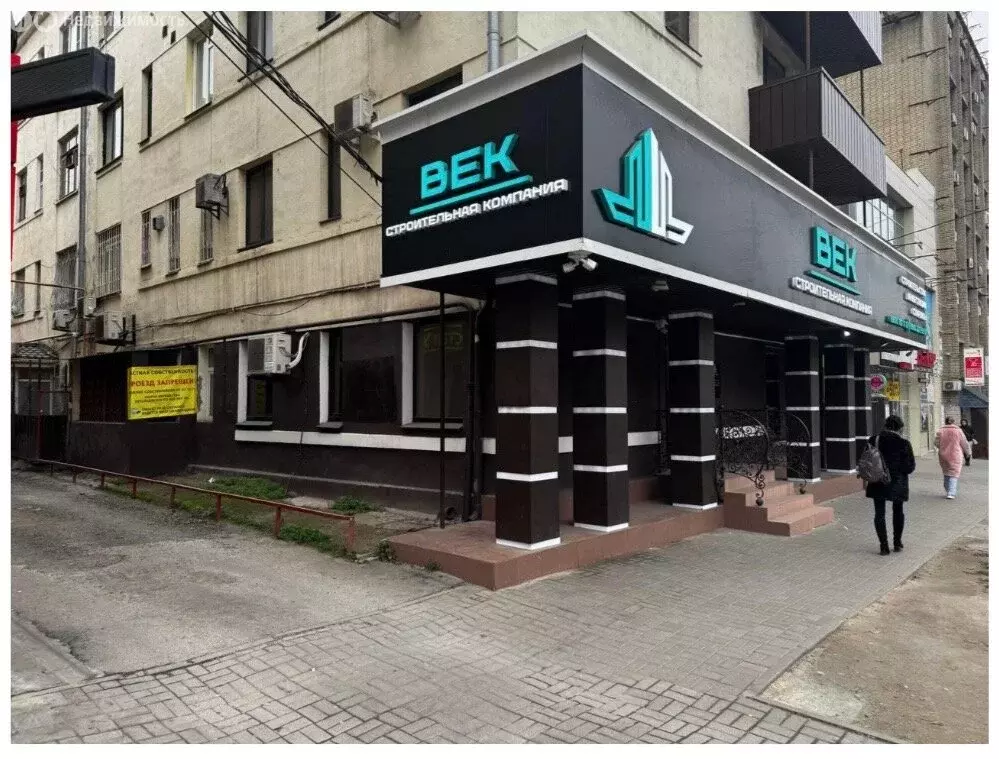 Производственное помещение (143 м) - Фото 1