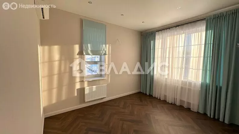 Дом в село Озерецкое, КП Мечта, Знаменская улица, 10 (286.7 м) - Фото 2