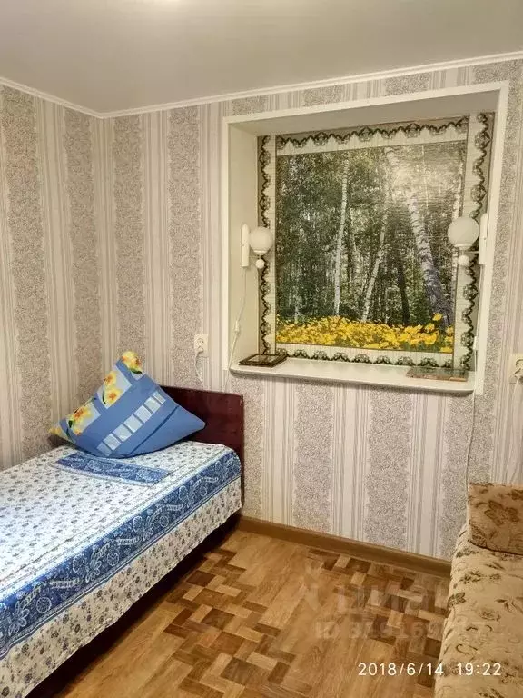 Дом в Краснодарский край, Ейск ул. Калинина, 232 (30 м) - Фото 0