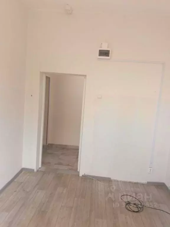 Помещение свободного назначения в Калужская область, Юхнов ул. Ленина, ... - Фото 1