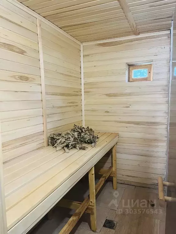 Дом в Краснодарский край, Северский район, Афипское городское ... - Фото 1