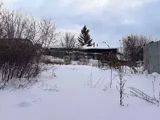 Участок, 4.4 сот., поселения (ижс) - Фото 2