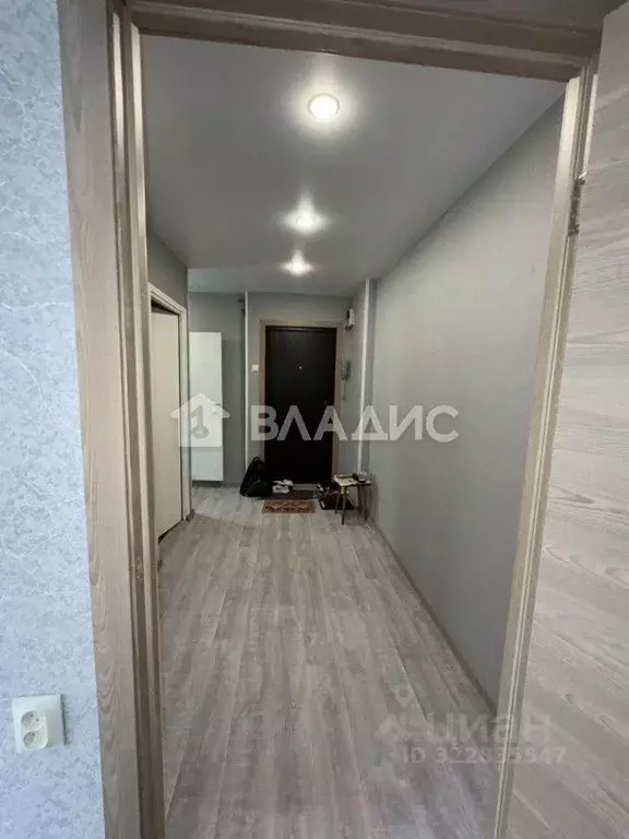 3-к кв. Москва ул. Коненкова, 11Б (60.2 м) - Фото 1