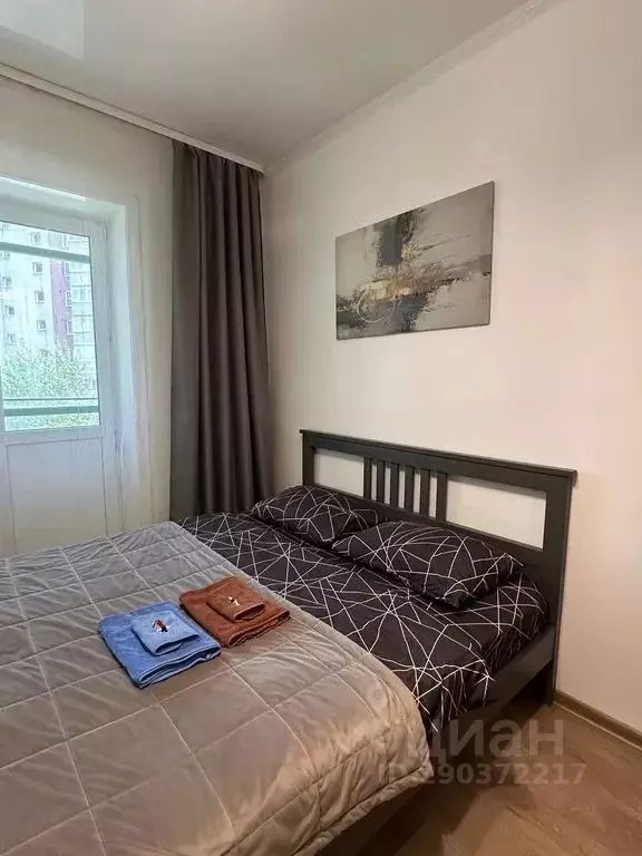 Студия Бурятия, Улан-Удэ ул. Смолина, 79 (19.0 м) - Фото 0