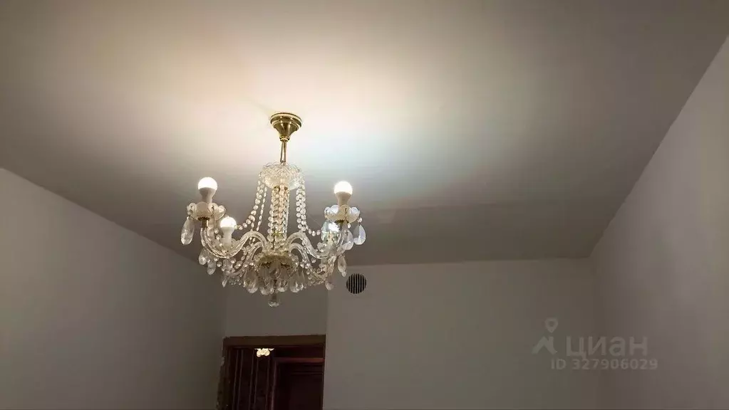 1-к кв. Московская область, Лобня Заречная ул., 16 (39.0 м) - Фото 2