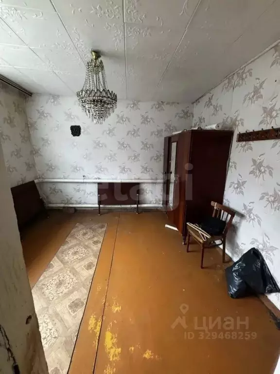 Дом в Мордовия, пос. Ромоданово ул. Колхозная, 11 (51 м) - Фото 2