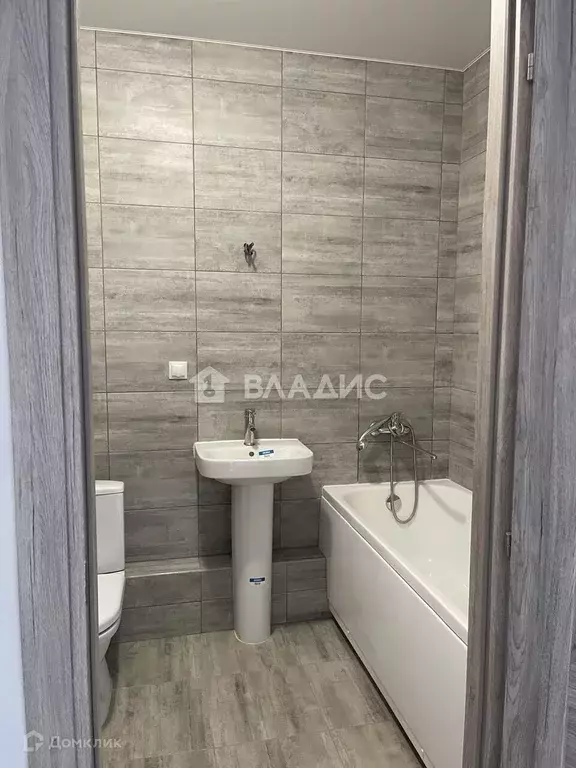 Продаётся квартира-студия, 27 м - Фото 0