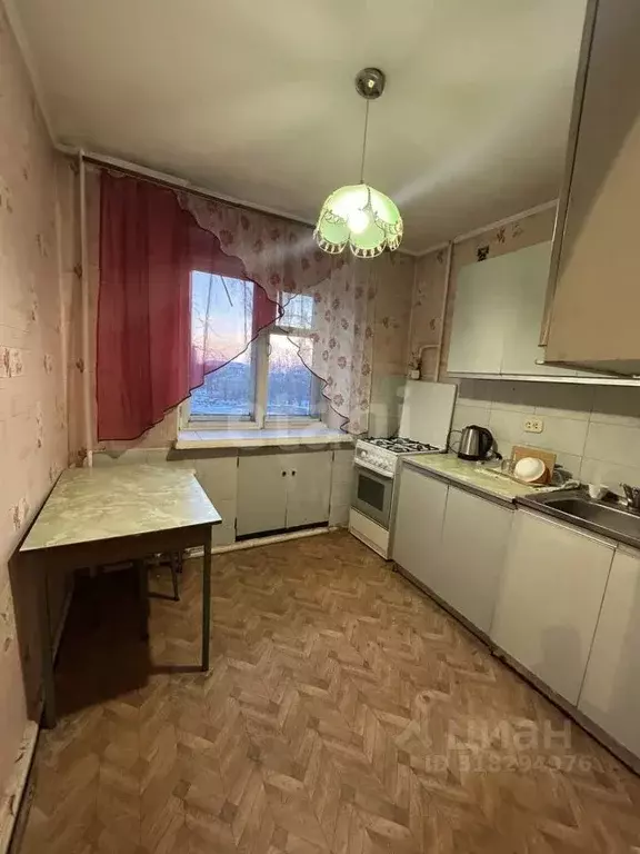2-к кв. Кемеровская область, Кемерово просп. Шахтеров, 59 (45.0 м) - Фото 0
