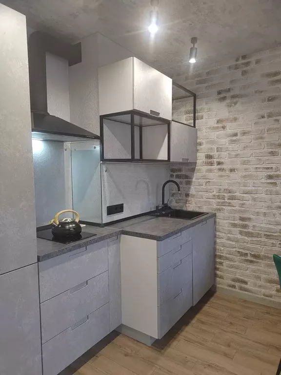 Продаётся 1-к квартира, 31.9 м - Фото 0